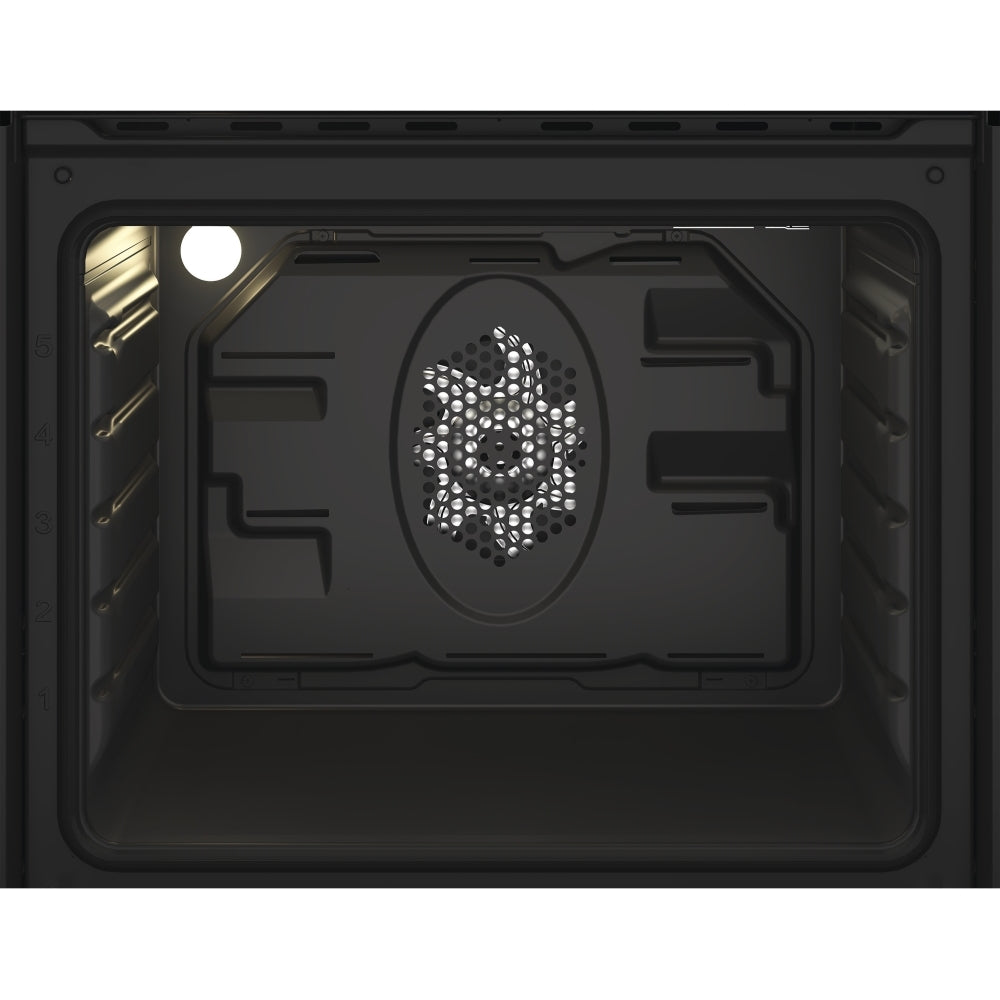 Indesit - image 3