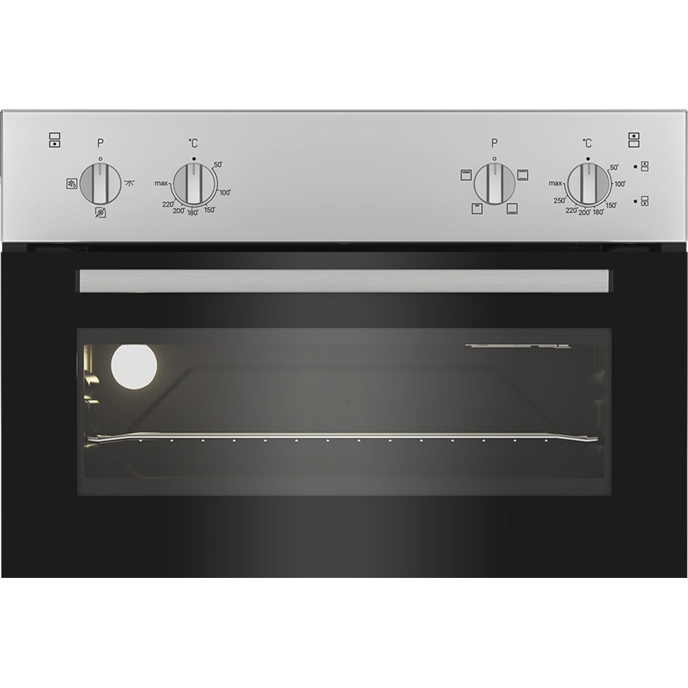 Indesit - image 4