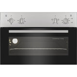 Indesit - image 4