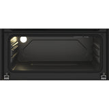 Indesit - image 5