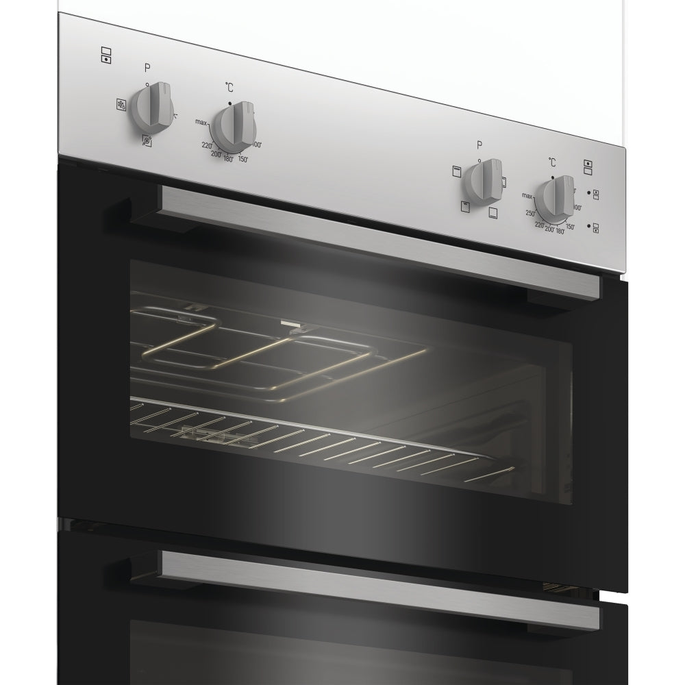 Indesit - image 6