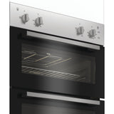 Indesit - image 6
