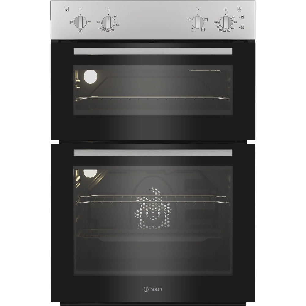 Indesit - image 7