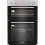 Indesit - image 7