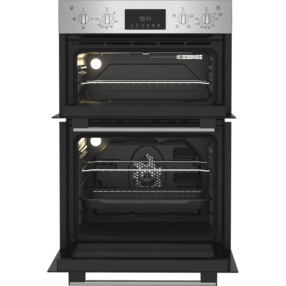 Indesit - image 2