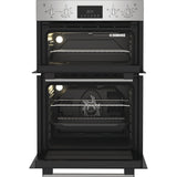 Indesit - image 2