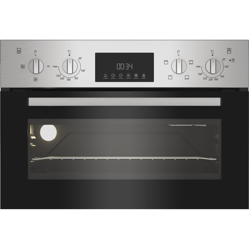 Indesit - image 3