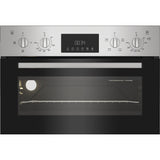 Indesit - image 3