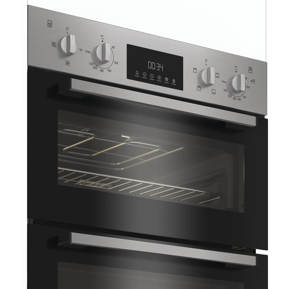 Indesit - image 4
