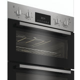 Indesit - image 4