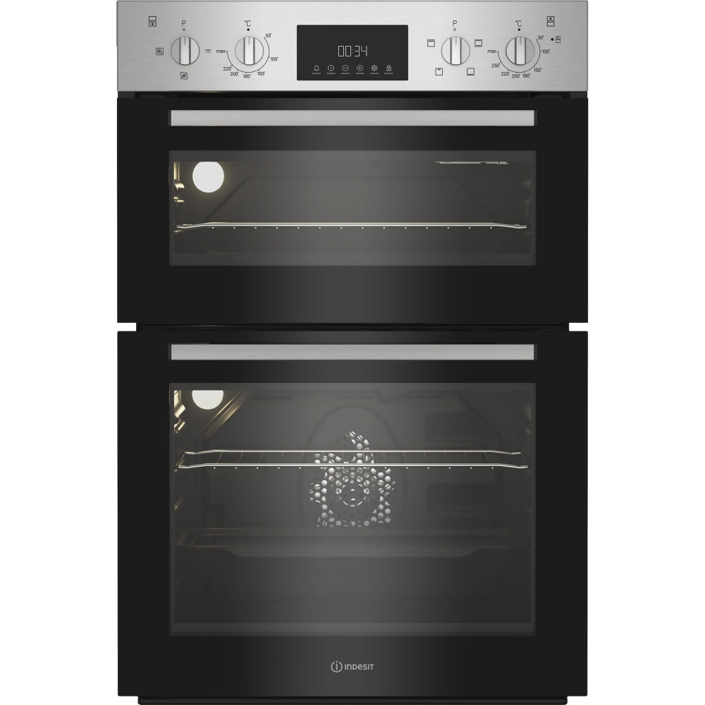 Indesit - image 8