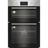 Indesit - image 8