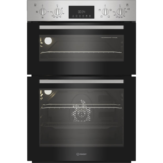 Indesit - image 8
