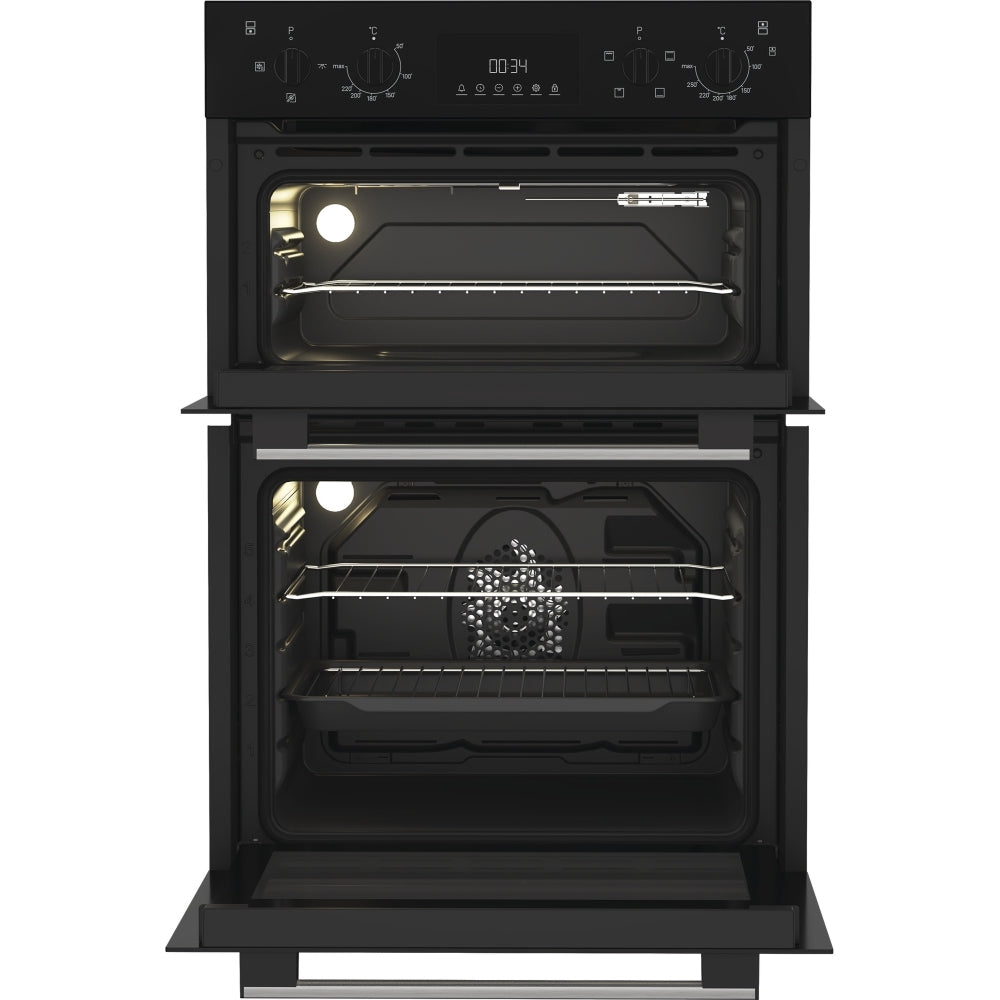 Indesit - image 2