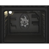Indesit - image 3