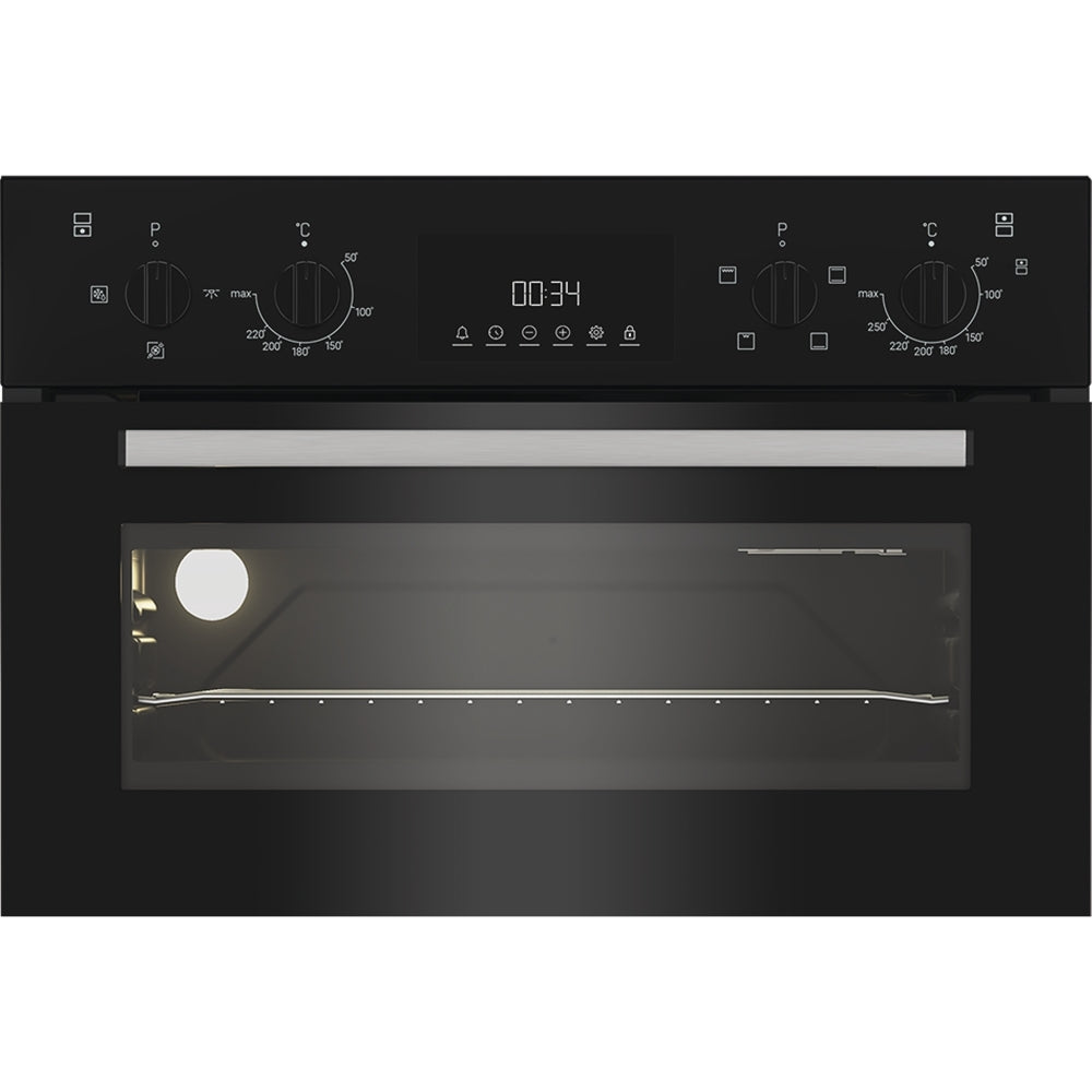 Indesit - image 5