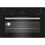 Indesit - image 5