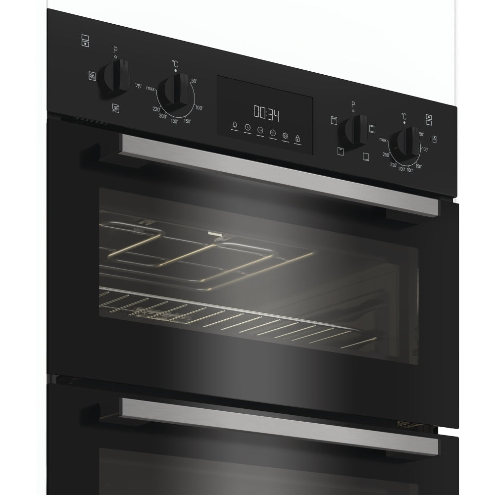 Indesit - image 6