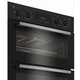 Indesit - image 6