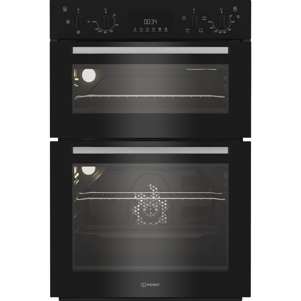 Indesit - image 8