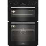 Indesit - image 8