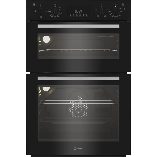 Indesit - image 8