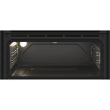 Hotpoint DIH 82D IX Built-In Electric Double Oven, Stainless Steel, A Rated - image 5