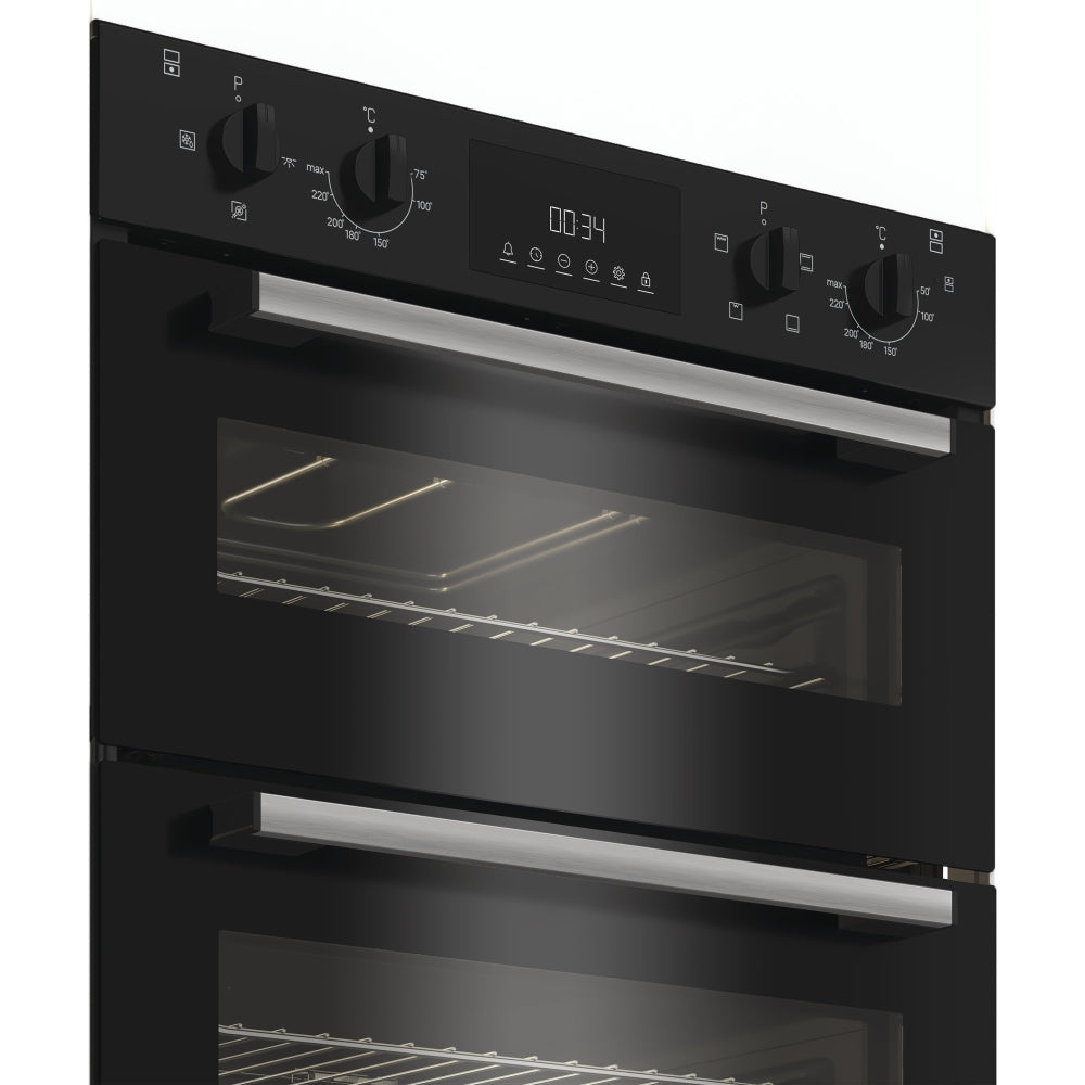 Indesit - image 2