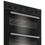 Indesit - image 2