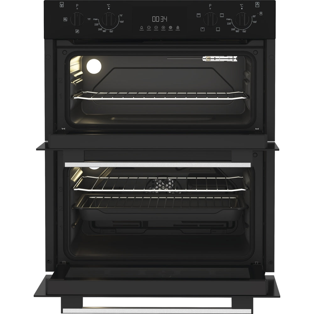 Indesit - image 3