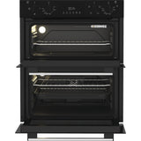 Indesit - image 3