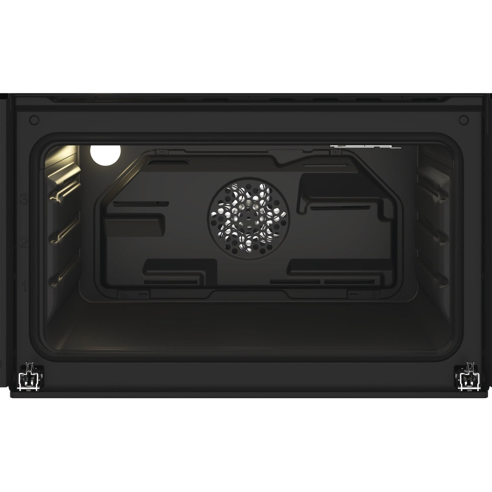 Indesit - image 4