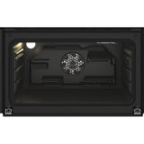 Indesit - image 4