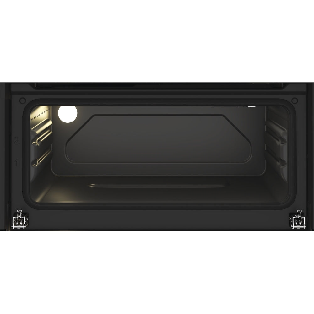 Indesit - image 5