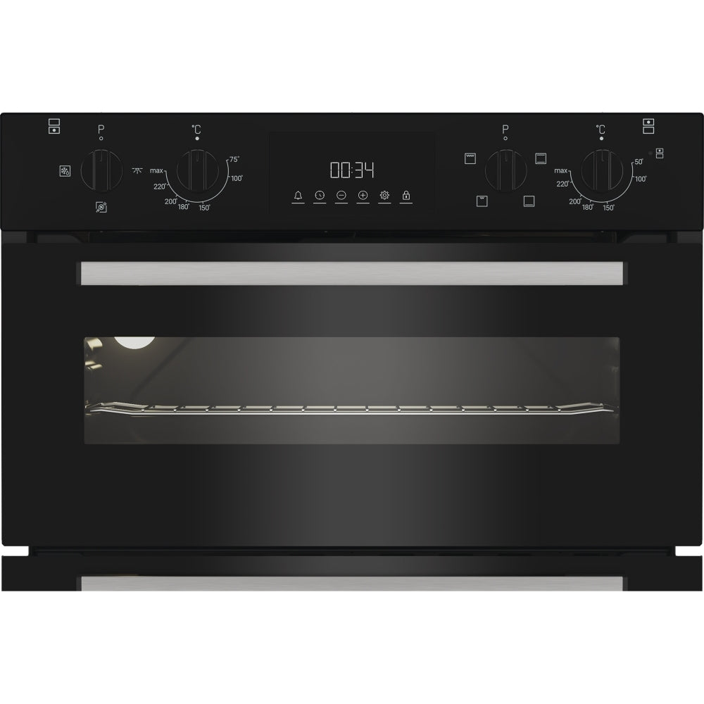 Indesit - image 6