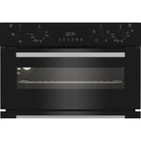 Indesit - image 6