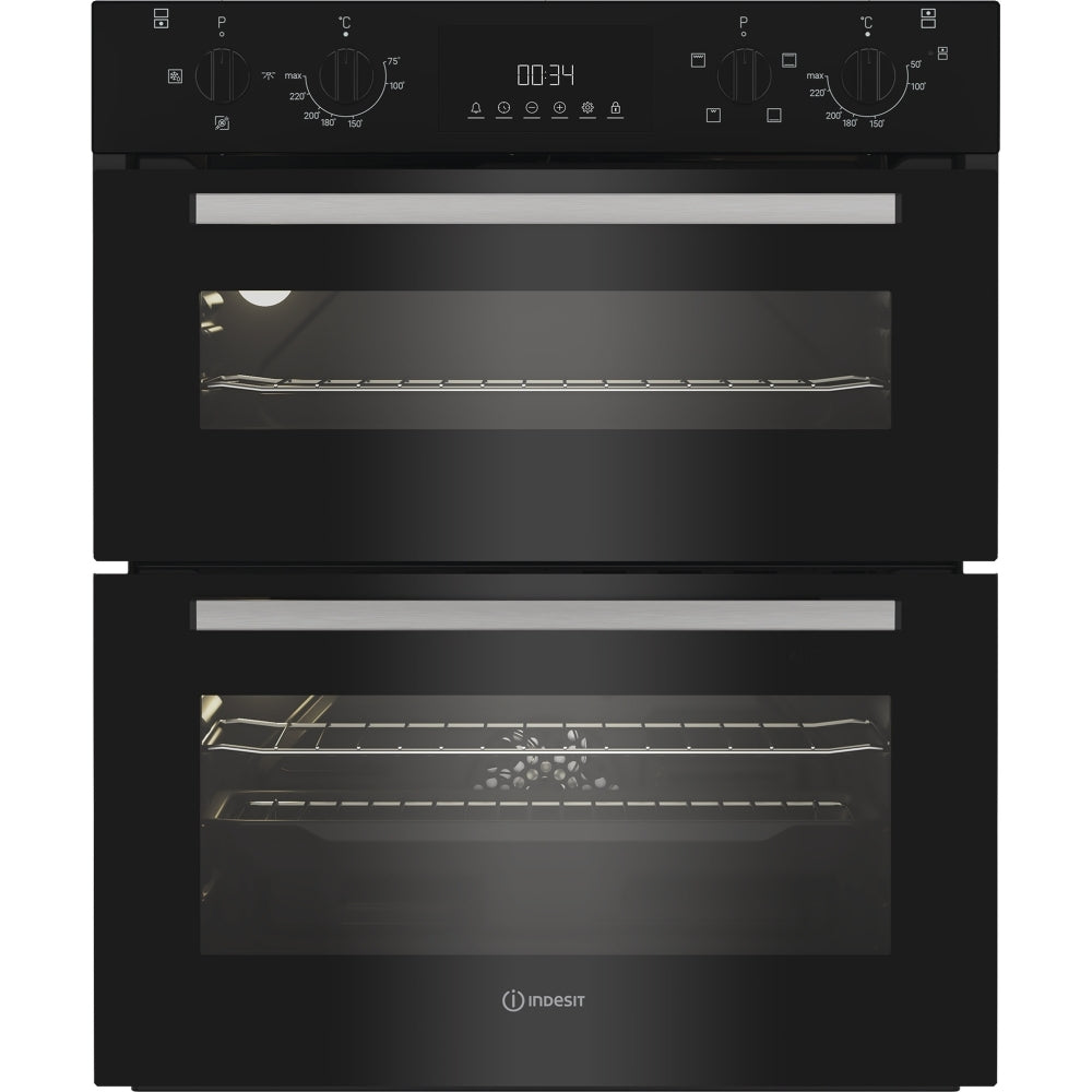 Indesit - image 7