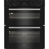 Indesit - image 7