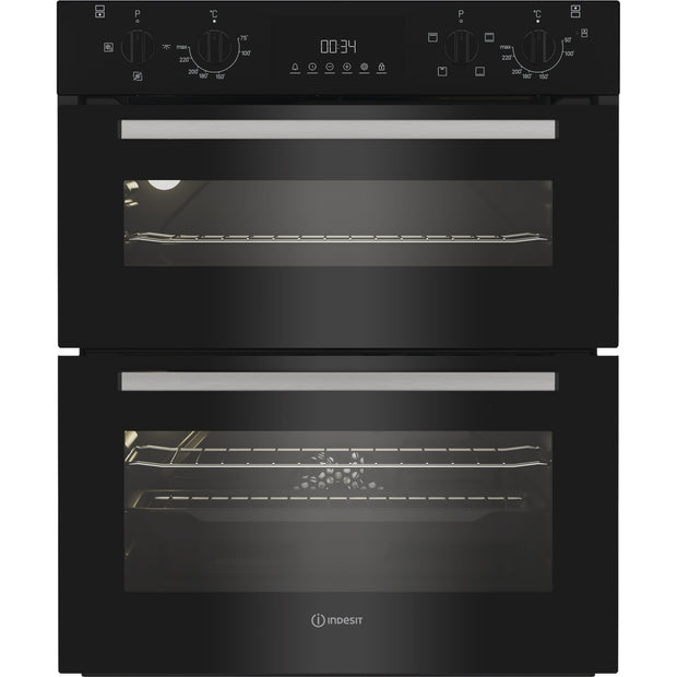 Indesit - image 7