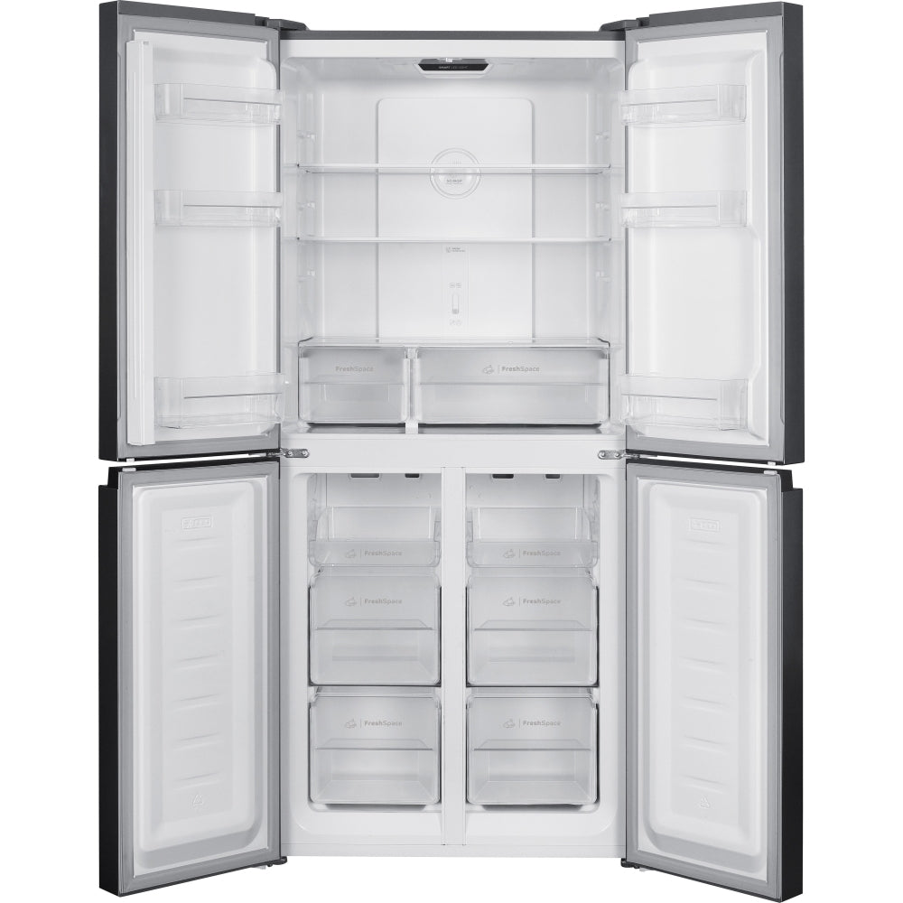 Indesit - image 1