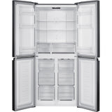 Indesit - image 1