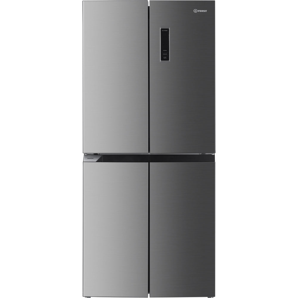 Indesit - image 3