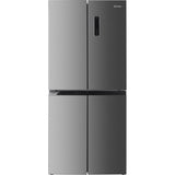 Indesit - image 3
