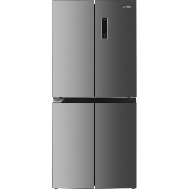 Indesit - image 3