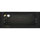 Hotpoint DUH 10D B Built-Under Electric Double Oven, Black, A Rated - image 4