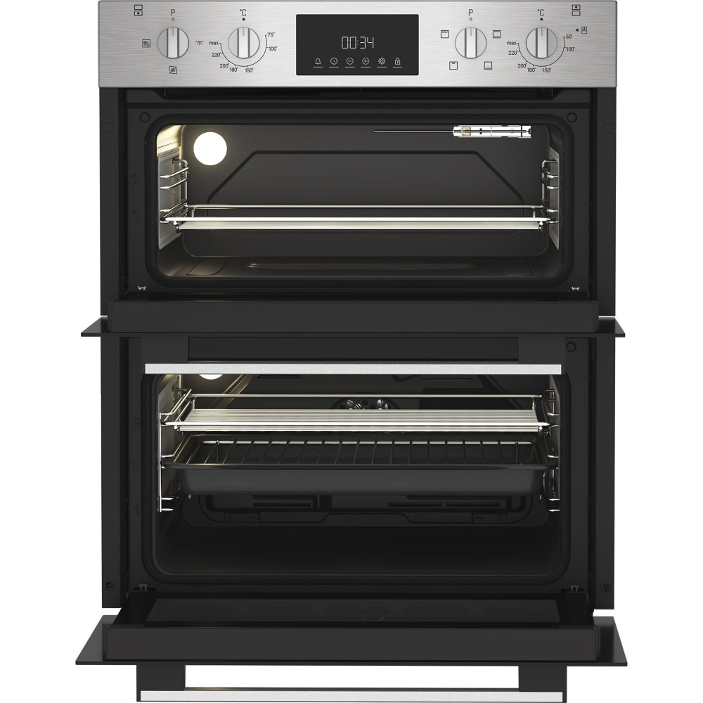 Indesit - image 2