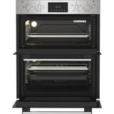 Indesit - image 2