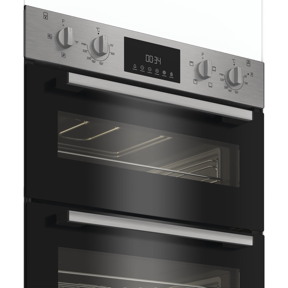 Indesit - image 3