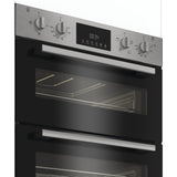 Indesit - image 3
