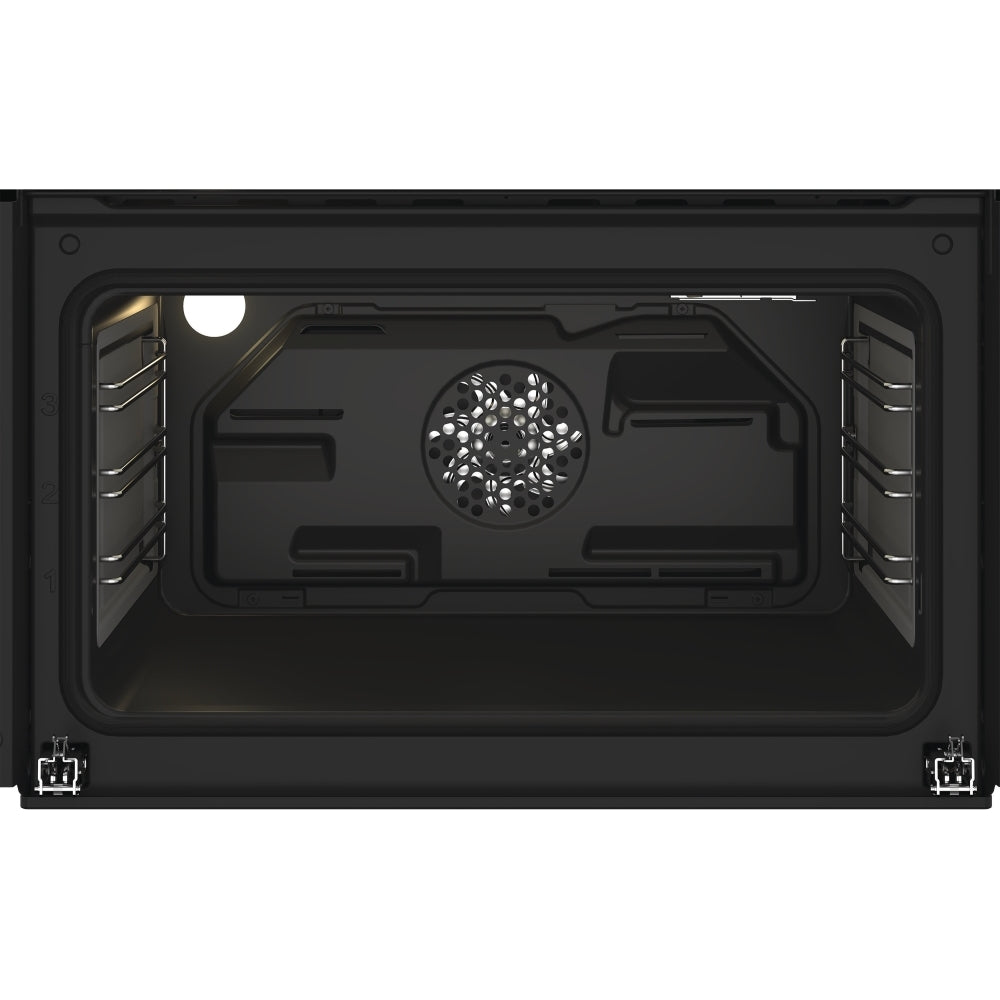 Indesit - image 4
